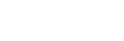 Logo KVB Verzekeringen