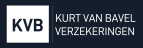 KVB Verzekeringen